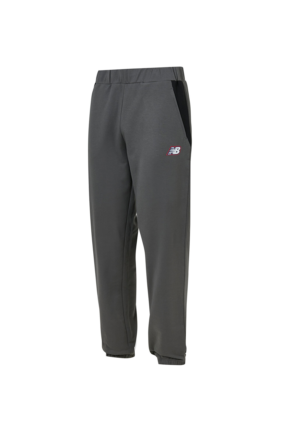 MNP1647-BK